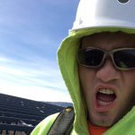 Daniel Durrant - @diabeticdan68 - Instagram