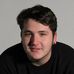 Daniel Durrant - Facebook