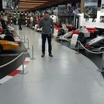 Daniel Durrant - @durrant.daniel - Instagram