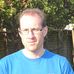Daniel Durrant - Facebook