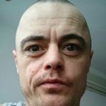 Daniel Durrant - @dannodarts170 - Instagram