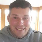 Daniel Durrant - @durrant994 - Instagram