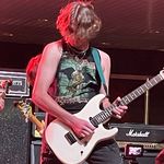 Daniel Durrant - @danieldurrant - Instagram