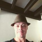Daniel Durrant - @waatunu - Instagram