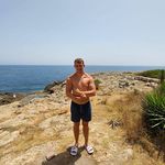 Daniel Durrant - @daniel.durrant971 - Instagram