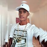 Daniel Durrant - @daniel.durrant.714 - Instagram