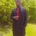 Daniel Durrant - Facebook