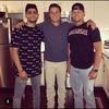 Daniel_Durrant - @daniel_durrant - TikTok