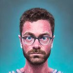 Daniel Durrant - @ddrrnt - Instagram