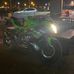 Daniel Durrant - Facebook