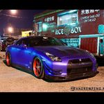 @daniel_durrant_backup - Instagram