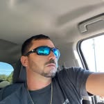 Daniel Durrence - @durrencedaniel - Instagram