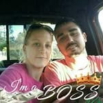 Daniel Durrence - @dd3jojo12216 - Instagram