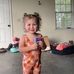 Daniel Durrence - Facebook