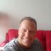 Daniel Tarrance - Facebook