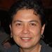 Terence Daniel - Facebook