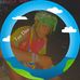 Terence Daniel - Facebook