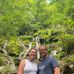 Dan Durrett - Facebook