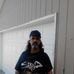 Daniel Durrett - Facebook
