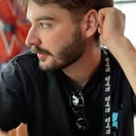 Daniel Durrett - @danieldurrett230 - Instagram