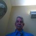Daniel Durrett - Facebook