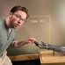 Daniel Durrett - Facebook