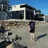 Daniel Durrett - @danieldurrett - TikTok