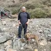 Daniel Durrett - @mrbigwhite1 - TikTok