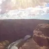 Daniel Durrette - @daniel.durrette - TikTok