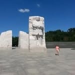 Daniel O Durrett - @durrett.daniel - Instagram