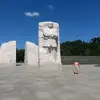 Daniel O Durrett - @daniel.o.durrett - TikTok