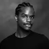 Daniel R. Durrett - @danielrandalldurrett - TikTok