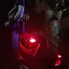 danieldurrett0 - @danieldurrett0 - TikTok
