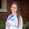 Danielle Durrett850 - @danielledurrett1 - TikTok
