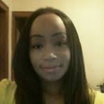 danielle durrett - @durrettdanielleladyd409 - Instagram