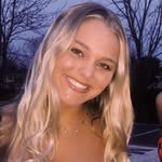 Danielle Durrett - @danielle_durrett - Instagram