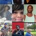 Danielle Durrett-king - Facebook