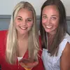 DD - @danielledurrett - TikTok