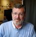 Daniel Dorstewitz - Facebook