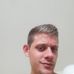 Daniel Durstewitz - Facebook