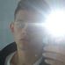 Daniel Durstewitz - Facebook