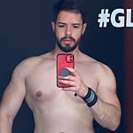 Daniel Durstewitz - @danieldurstewitz - Instagram