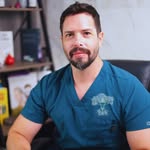 Dr. Daniel Durstewitz - @dr.danieldurstewitz - Instagram