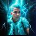 Daniel Dehri - Facebook