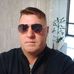 Daniel Dumea - Facebook