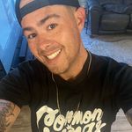 Daniel Duryea - @danielduryea - Instagram