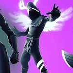 Daniel Duryea - @lilwinna619 - Instagram