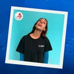 Daniel Duryea - @duryea.daniel - Instagram