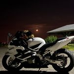 Daniel Duryea - @_daniel_duryea_ - Instagram