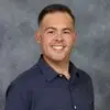 Daniel Joseph Duryea - @danieljosephdurye - TikTok